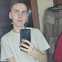Рома, 23 года
