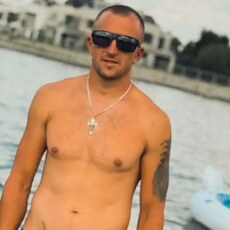 Фотография мужчины Славік, 29 лет из г. Киев