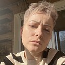 Наталия, 38 лет