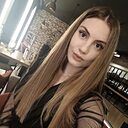 Kristina, 28 лет