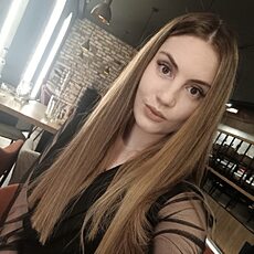 Фотография девушки Kristina, 28 лет из г. Нижнекамск
