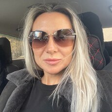 Ольга, 42 из г. Ростов-на-Дону.