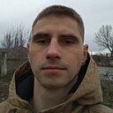 Дима, 35 лет