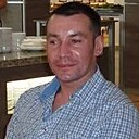 Богдан, 38 лет