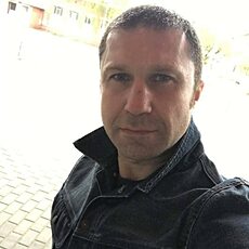 Фотография мужчины Павел, 45 лет из г. Новокузнецк