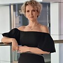 Наталья, 50 лет