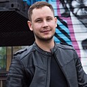 Виталий, 36 лет