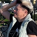 Светлана, 56 лет