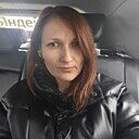 Наталия, 33 года