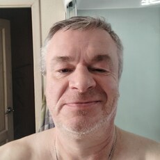 Фотография мужчины Кирилл, 55 лет из г. Санкт-Петербург