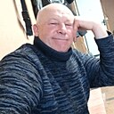 Александр, 58 лет