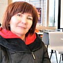 Ника, 55 лет