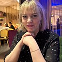 Ирина, 47 лет