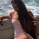 Yana, 26 лет
