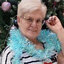 Наталья, 63 года