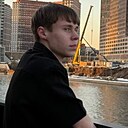 Даниил, 18 лет