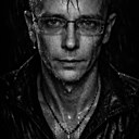 Александр, 40 лет