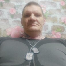 Фотография мужчины Вячеслав, 50 лет из г. Тольятти