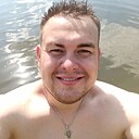 Дмитрий, 34 года