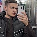 Артем, 19 лет