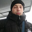 Станислав, 31 год