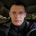 Максим, 35 лет