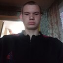 Тимати, 20 лет