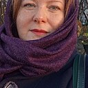 Светлана, 46 лет