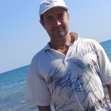 Фотография мужчины Александр, 43 года из г. Пермь