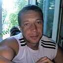 Алексей, 49 лет
