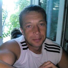 Фотография мужчины Алексей, 49 лет из г. Архангельск