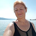 Вика, 58 лет