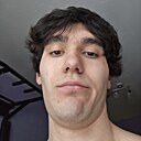 Владимир, 19 лет