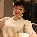 Жанна, 32 года