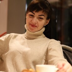 Фотография девушки Жанна, 32 года из г. Москва