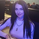 Татьяна, 38 лет