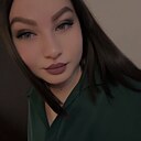 Софья, 21 год