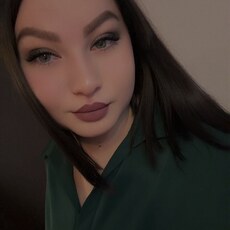 Фотография девушки Софья, 21 год из г. Заводоуковск