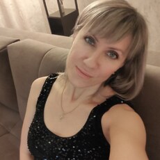 Ирина, 44 из г. Оренбург.