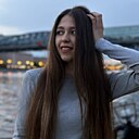 Татьяна, 27 лет