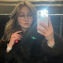 Оля, 23 года
