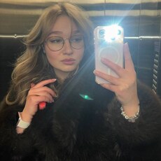 Фотография девушки Оля, 23 года из г. Казань
