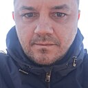 Денис, 36 лет