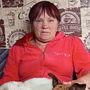 Галина, 62 года