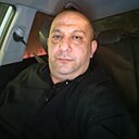 Эльвин, 40 лет