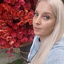 Яна, 35 лет