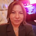 Татьяна, 35 лет