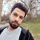 Wael, 23 года