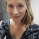 Светлана, 35 лет