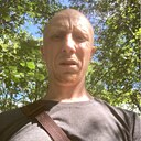 Ivan, 39 лет